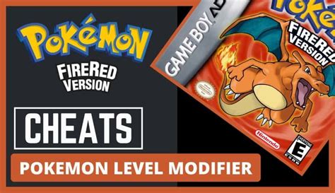 509197d3 542975f4 78da95df 44018cb4|Full List Of Pokemon Fire Red Cheats (GameShark Codes).